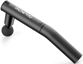 RENPHO-Extend-Massage-Gun on sale