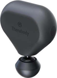 Theragun+Mini+3.0