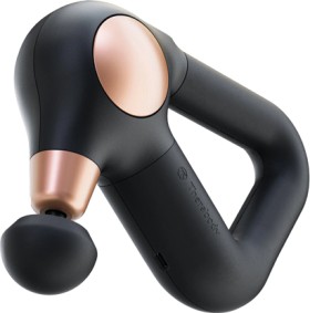 Theragun-Sense-20-Massage-Gun on sale