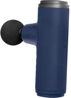 Homedics+Relief+Percussion+Massage+Gun