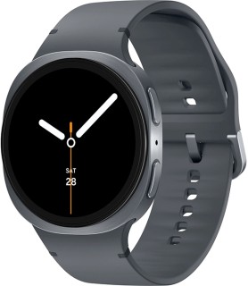 Samsung-Galaxy-Watch8-44mm-Graphite on sale