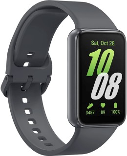 Samsung-Galaxy-Fit3-Grey on sale