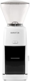 Baratza-Encore-ESP-230V-Coffee-Grinder-White on sale