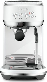 Breville+Bambino+Plus+Espresso+Coffee+Machine+-+Sea+Salt