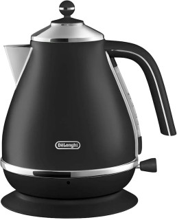 De%26%23039%3BLonghi+Icona+Capitals+1.7L+Kettle