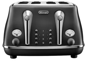De%26%23039%3BLonghi+Icona+Capitals+4+Slice+Toaster