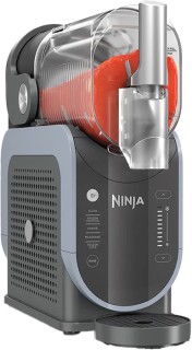 Ninja-SLUSHI-Professional-Frozen-Drink-Maker on sale