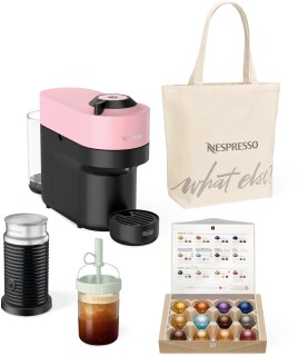 Nespresso+Vertuo+Pop+Morning+Starter+Set+%28Candy+Pink%29
