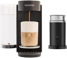 Nespresso+Vertuo+Up+Bundle