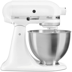 KitchenAid-KSM45-43L-Classic-Stand-Mixer on sale