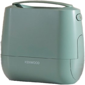 Kenwood+Go+Quickmix+Hand+Mixer+Green
