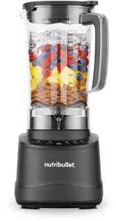 NutriBullet-Powercore-Blender on sale