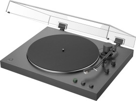 Sony+PS-LX3BT+Bluetooth+Turntable