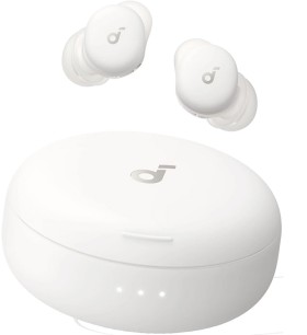 Soundcore-Sleep-A30-Wireless-Earbuds on sale