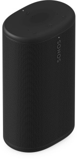 Sonos+Play+Portable+Speaker