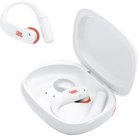 JBL-Endurance-Peak-4-TWS-Sports-In-Ear-Headphones on sale