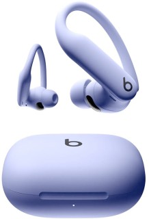 Beats-Powerbeats-Pro-2-High-Performance-Earbuds on sale