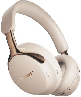 Bose-QC-ULtra-Headphones-2nd-Gen on sale