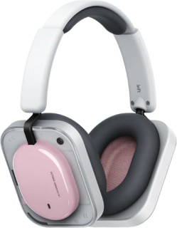 Nothing+Headphone+%28a%29+Over-Ear+ANC+Headphones+-+Pink