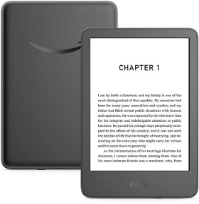 Kindle-11th-Gen-6-16GB on sale