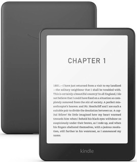 Kindle+Paperwhite+12th+Gen+7%26quot%3B+16GB