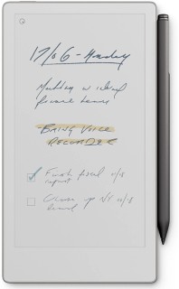 reMarkable-PaperPro-Move-with-MarkerPlus on sale