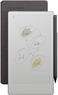 reMarkable+PaperPro+Move+with+MarkerPlus+%26amp%3B+Mosaic+Weave+Book+Folio+%28Basalt%29