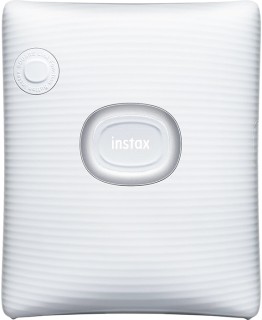 Fujifilm-instax-Square-Link on sale