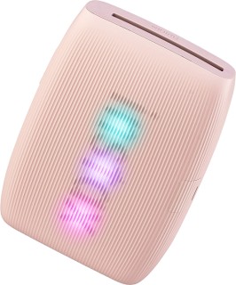 Fujifilm+instax+mini+Link+3