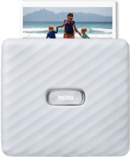 Fujifilm-instax-Link-Wide on sale