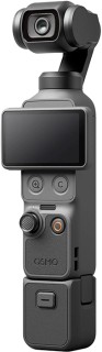 DJI+Osmo+Pocket+4+Creator+Combo