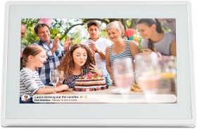 Jackson-Frameo-Smart-Photo-Frame-7-8GB on sale