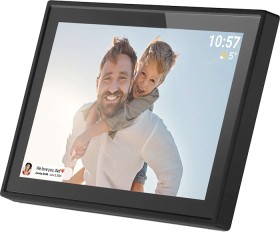 Jackson-Frameo-Smart-Photo-Frame-7-8GB on sale