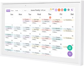 Skylight+15%26quot%3B+Smart+Family+Calendar