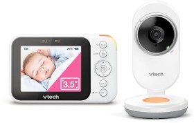 VTech-BM3650N-35-Video-Monitor on sale