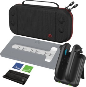 Powerwave+Premium+Starter+Pack+for+Nintendo+Switch+2