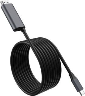 Powerwave-Type-C-to-HDMI-TV-Adapter-for-Nintendo-Switch-2 on sale