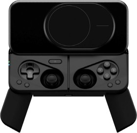 OhSnap-MCON-Magnetic-Mobile-Gaming-Controller on sale