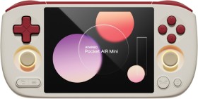 Ayaneo-Pocket-Air-Mini-2G-32GB on sale