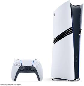 PS5-Pro-Console-2TB on sale