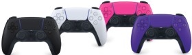PS5-DualSense-Controllers on sale
