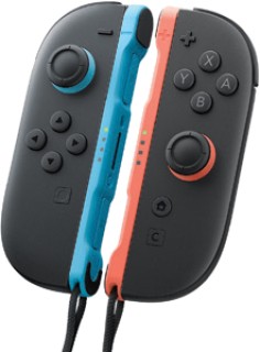Nintendo-Switch-2-Joy-Con-2-Pair-Light-Blue-Light-Red on sale