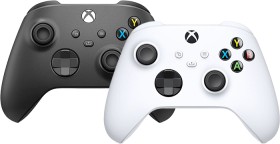 Xbox-Wireless-Controllers on sale