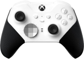 Xbox+Wireless+Controller+Elite+Series+2+Core