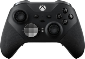 Xbox+Wireless+Controller+Elite+Series+2