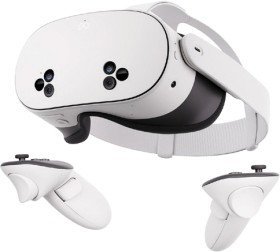 Meta-Quest-3S-VR-Headset-128GB on sale