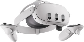 Meta-Quest-3-VR-Headset-512GB on sale