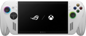 Asus+ROG+Xbox+Ally+-+512GB