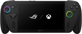 Asus-ROG-Xbox-Ally-X-1TB on sale