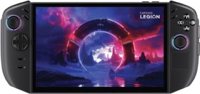 Lenovo-Legion-Go-2 on sale